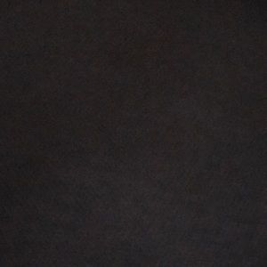 Meet your Posher, Cesar